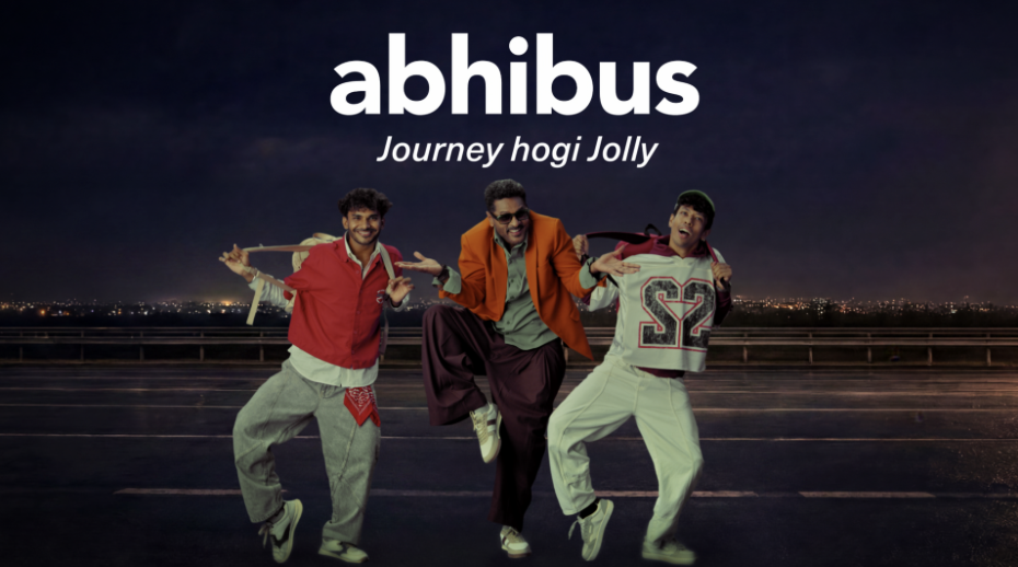 AbhiBus Launches Industry-First Roadside Assistance for Bus Breakdowns on Highways