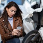Important Things to Know Before Buying Scooter Insurance