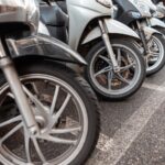 IEEE Event Explores How Private Universities Can Power India’s Technology Leadership