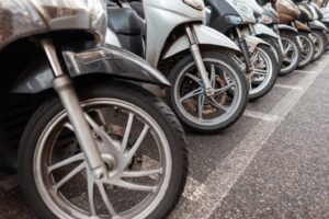 Important Things to Know Before Buying Scooter Insurance