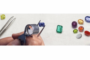 Top 10 Gemstone Selling Brands in India 2026