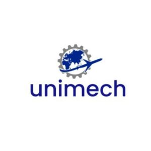 Unimech Aerospace rebounds from a tariff-hit year; order book triples to ~₹314 crore as scale becomes its competitive moat