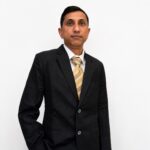Pronod’s Journey from Dashcam Pioneer to Automotive Lifestyle Innovator: Making Smart Mobility Accessible for Every Indian Driver