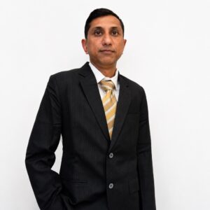 Gujarat Bullion Refinery Limited Honoured with “Most Promising Gold Refinery Category” Award at National Icon Awards 2026