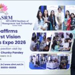 CGC University, Mohali Opens New Global Career Avenues Through ‘Study in CGC, Work in Japan’ Programme
