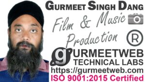 ONLY PEACE Global Project by GURMEET SINGH DANG and GURMEETWEB TECHNICAL LABS® Introduces a Creative Movement for Peace, Humanity and Global Unity