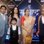 Elevator for Home: The Smartest Upgrade Indian Bungalows and Villas Are Making in 2026