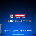 Elevator for Home: The Smartest Upgrade Indian Bungalows and Villas Are Making in 2026