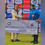 Aster Prime Hospital Partners with Income Tax Department for Mega Blood Donation Drive and Health Camp on World Blood Donor Day