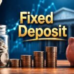 GLAM Secures INR 11.25 Crore Credit Line from a Leading Public Sector Bank, Reinforcing Its Position as One of India’s Fastest-Growing Digital Commerce Delivery Networks