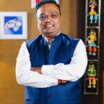 RBI Repo Rate Pause Provides Stability Amid Global Cost Pressures;  Emperium Group Highlights Strong Financial Planning and Execution Continuity