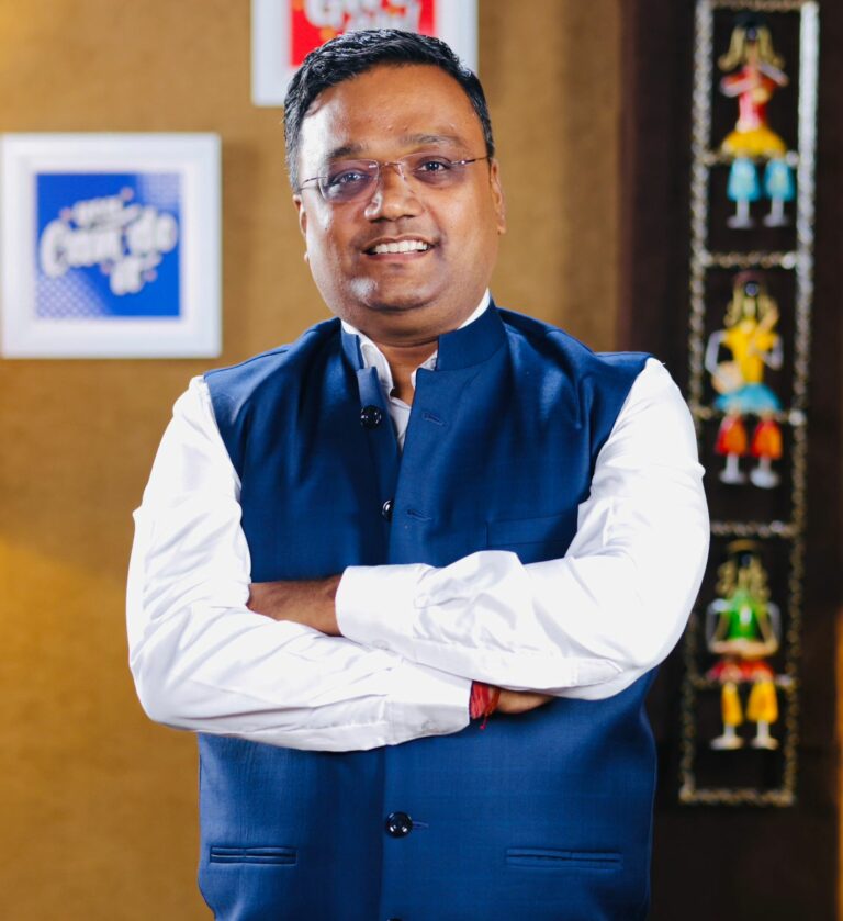 CA Manish Mishra Appointed to PIOCCI Trade & Investment Committee to Strengthen ASEAN Trade and Global Diaspora Connect