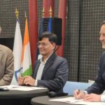 CA Manish Mishra Appointed to PIOCCI Trade & Investment Committee to Strengthen ASEAN Trade and Global Diaspora Connect