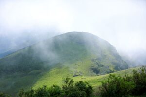 How Chikkamagaluru Became India’s Next Luxury Tourism Frontier — and The Silver Sky Is Leading the Charge