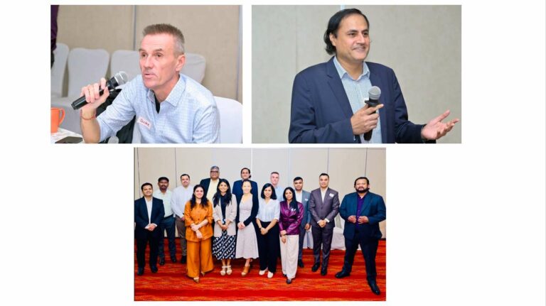 Asia’s Pricing Excellence Initiative Arrives in India