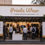 Asia’s Pricing Excellence Initiative Arrives in India