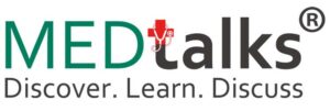 MedTalks Crosses 1.6 Million Content Views, Supports a Community of Over 500,000 Verified Physicians