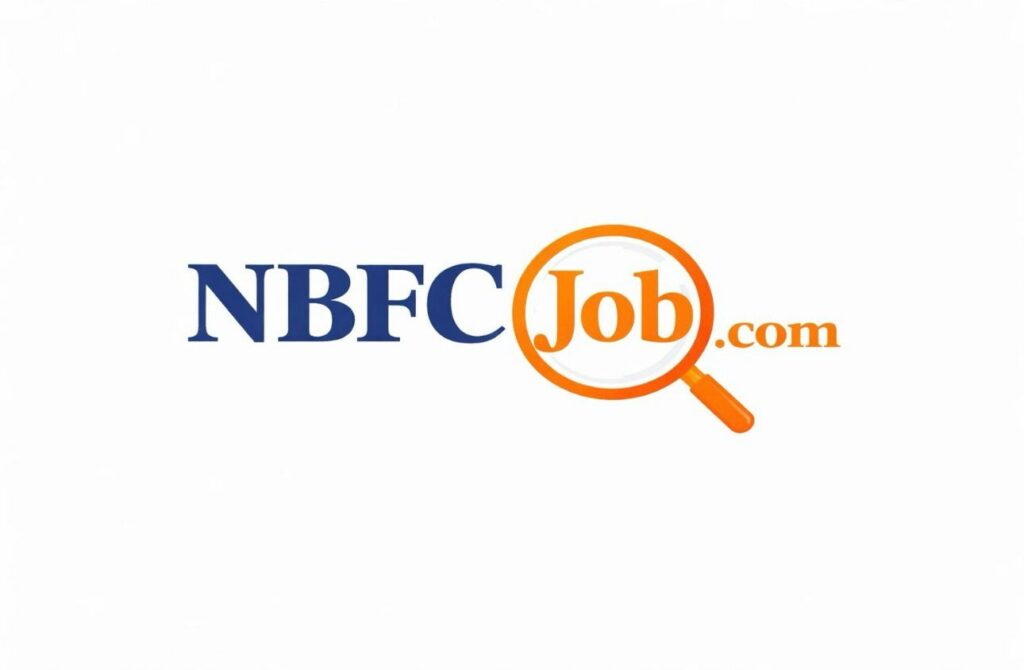 GenZCFO Launches NBFCJob.com to Revolutionise BFSI Talent Sourcing and Bulk Hiring Ecosystem in India BANGALORE & NOIDA, INDIA