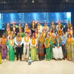 GenZCFO Launches NBFCJob.com to Revolutionise BFSI Talent Sourcing and Bulk Hiring Ecosystem in India BANGALORE & NOIDA, INDIA