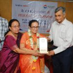 India’s School Leaders Gather in Lucknow This Week to Push Back on AI-First Education.