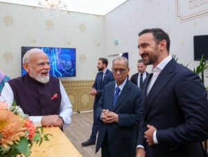 Nothing Signs Strategic MoUs with IIT Roorkee and IISc-FSID to Strengthen India’s Deep-Tech Innovation Ecosystem