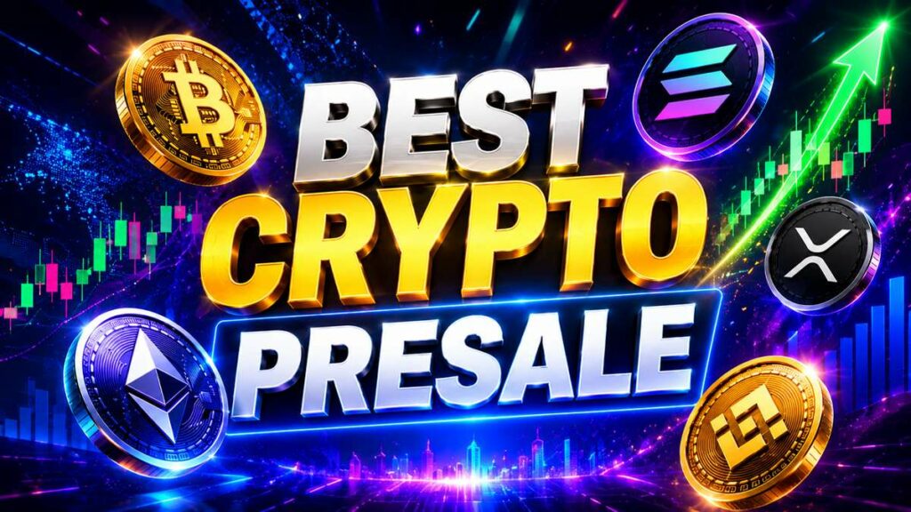 Best Crypto Presale: AlphaPepe Secures USD 1.58M as Stage 17 Sells Out Following AlphaSwap Early Access Release