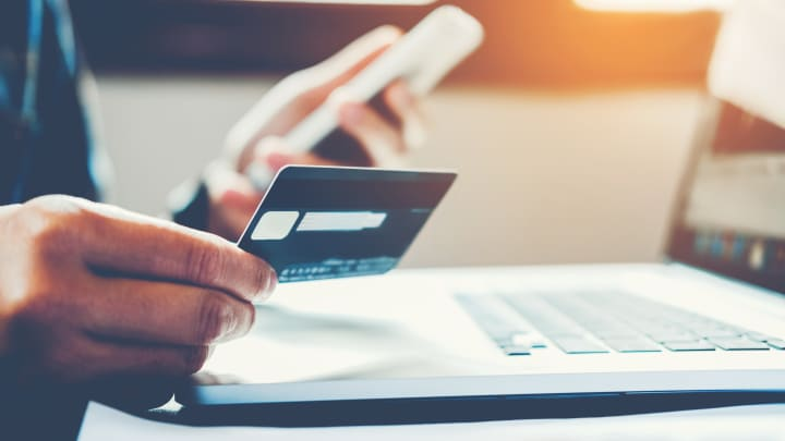 How Indians Are Spending During the FIFA World Cup And How to Save More With the Right Card?