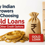 Crafting Bharat – Season 3 launches its sixth episode featuring Jaydeep Ruparelia  of Infopercept.
