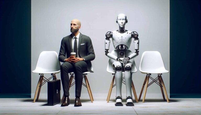 As Traditional SDE Hiring Slows, These 3 AI Programmes are best for a Career Switch to AI/ML Roles