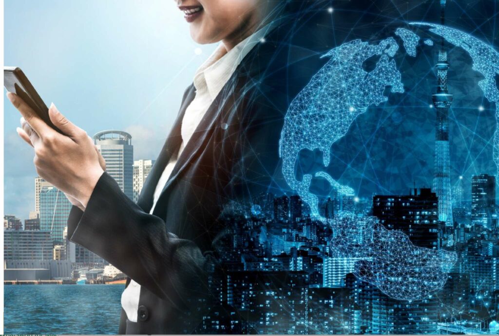 WCR says 71 percent of wealthy individuals are considering second citizenship globally