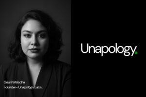 Unapology Labs Bets on AEO and GEO as AI Search Rises
