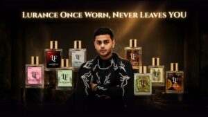 They Call Indians Dirty. They Call Us Stinking. An Indian Brand “Lurance” Is Done Tolerating It.