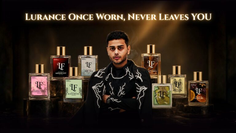 They Call Indians Dirty. They Call Us Stinking. An Indian Brand “Lurance” Is Done Tolerating It.