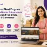How 23-Year-Old Kushal Patil is Making Japanese Cuisine Affordable and Accessible Across India through Itadaki Ramen Shop