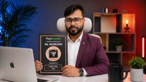 Why Sales Funnels Are Becoming Essential for Coaches and Course Creators: Insights from Funnel Hike Founder Alamgir Shaikh