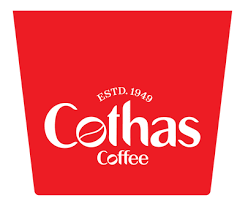 Cothas Coffee Co. Wins the Legacy Continuity Award at the FKCCI MSME Excellence Awards 2026