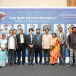 Cothas Coffee Co. Wins the Legacy Continuity Award at the FKCCI MSME Excellence Awards 2026