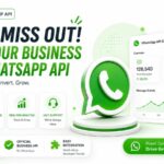 Top Business Loan NBFCs in India for MSMEs and Growing Businesses