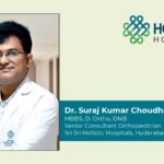 Dr. Satish Kodape Awarded Ph.D. for Research on Government Malnutrition Schemes Among Underprivileged Communities in Yavatmal District