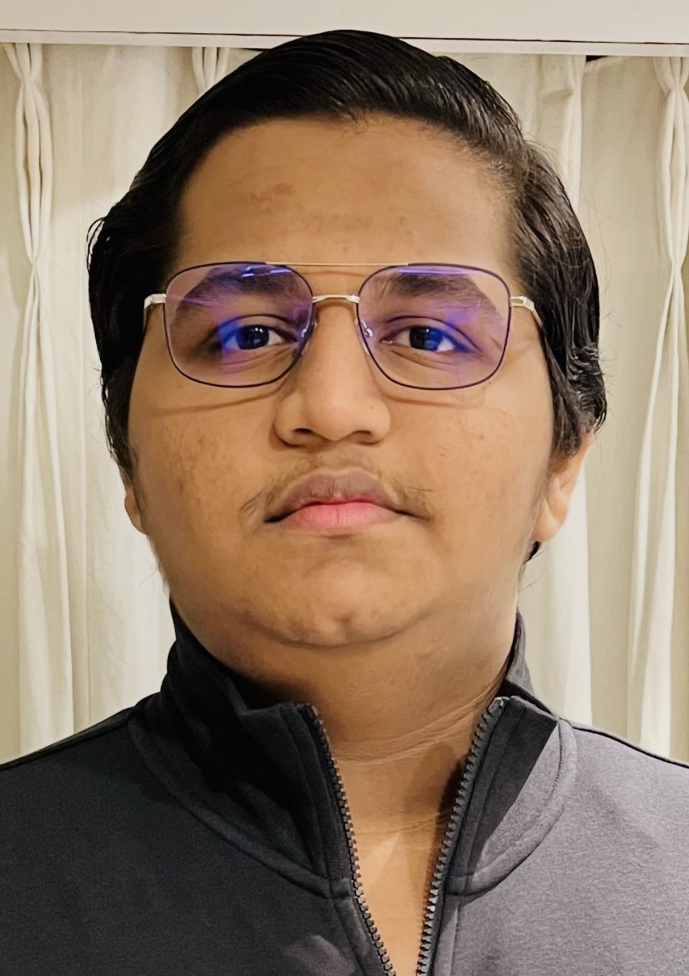Jeet Santosh Bhaskar Expands Bronto Intelligence Ecosystem from BrontoAI and MSPConnect to Bronto Cosmos