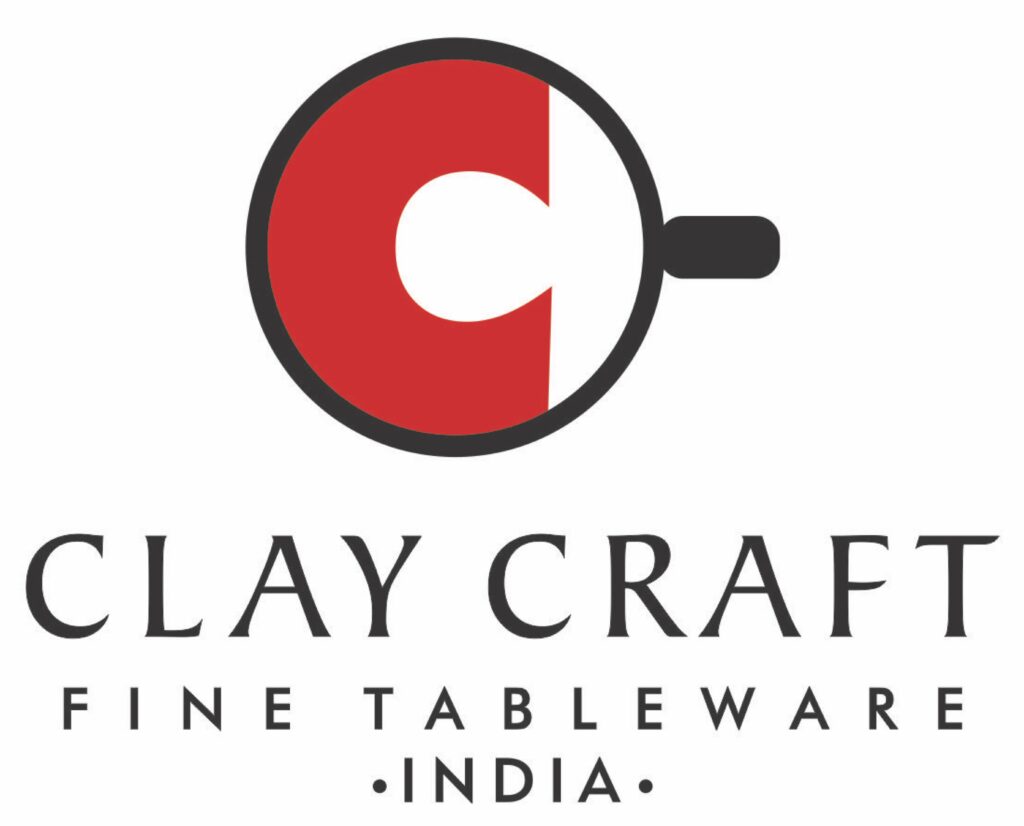 Clay Craft India’s Rs 110-crore IPO to open on June 17, price band fixed at Rs 193-203