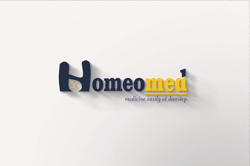 Homeomead.com Revolutionizes Homeopathic Product Distribution Across India with Multi-Brand One-Stop Ordering Platform