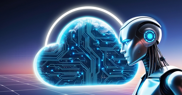 Bloom Agency Expands AI-Powered Digital Solutions to Help Businesses Thrive in a Competitive Online Landscape