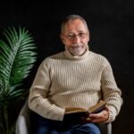 IKF Secures Integrated Digital Marketing Mandate for Paysquare