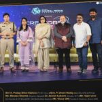 IKF Secures Integrated Digital Marketing Mandate for Paysquare