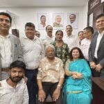 Andhra Pradesh Hosts First-Ever Creator Economy Summit in Amaravati