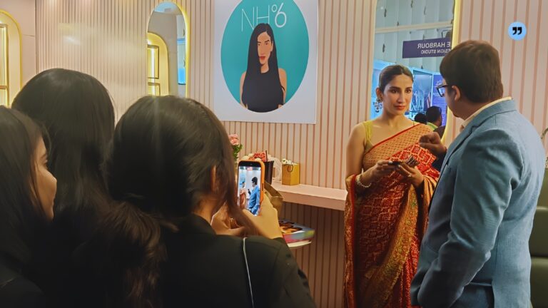 21BY72 Season 5 Puts Surat at the Heart of Bharat’s Startup Conversation – Iron Aadmi