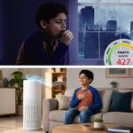 Today Group Expands its Commercial Grade A+ Portfolio with Launch of Nova Ark
