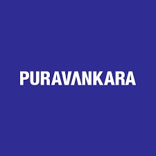 Puravankara Acquires 9.73-acre Land Parcel in North Bengaluru with Potential GDV of ₹800 Crore