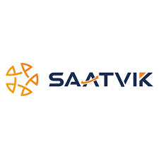 Saatvik Green Energy Limited Wins Golden Peacock Occupational Health & Safety Award 2026
